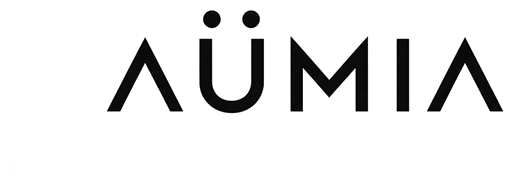 AÜMIA